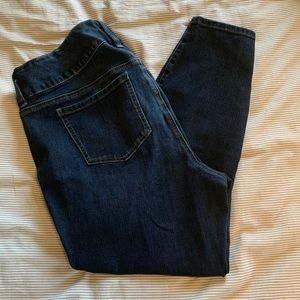 torrid Jeans - Torrid Premium Jegging torrid Jeans - Torrid Premium Jegging